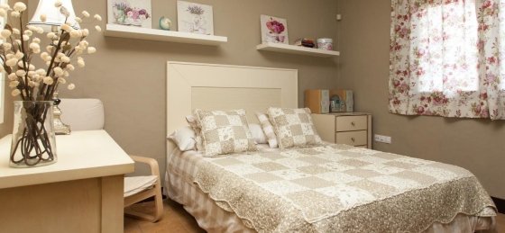 m20.jpg Holiday villas in Canary Islands