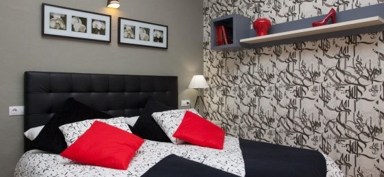 m21.jpg Villa rentals in Fuerteventura