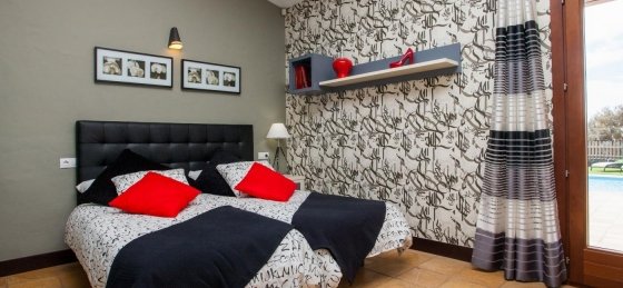 m22.jpg Villa rentals in Canary Islands