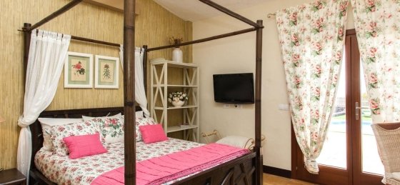 m23.jpg Holiday villas in Spain