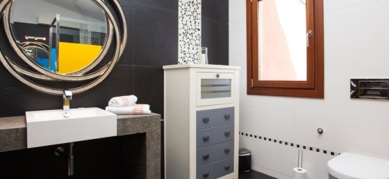 m24.jpg Villa in Caleta de Fuste to rent