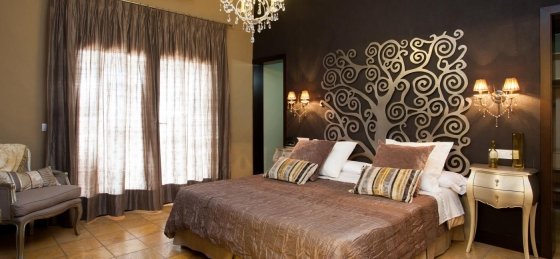 m26.jpg Book a villa in Spain