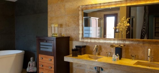 m27.jpg Villa in Canary Islands to rent