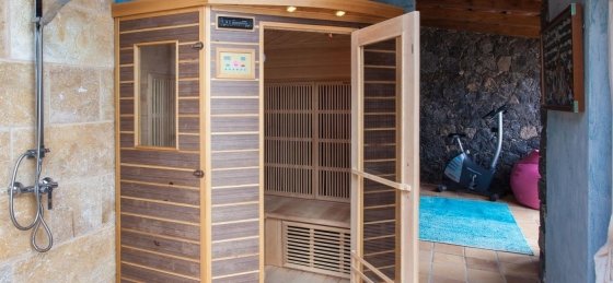 m28.jpg Holiday home in Canary Islands villa booking