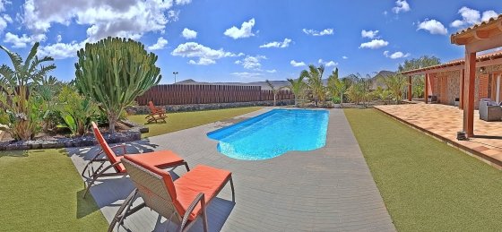 m3.jpg Holiday home in Canary Islands villa booking