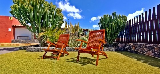 m4.jpg Holiday home in Fuerteventura villa booking