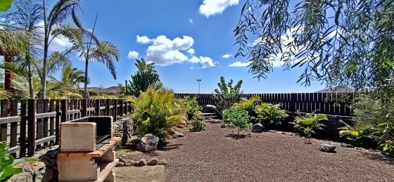 m5.jpg Villa in Fuerteventura to rent