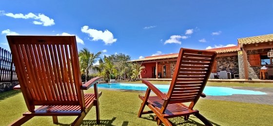 m8.jpg Villa in Caleta de Fuste to rent