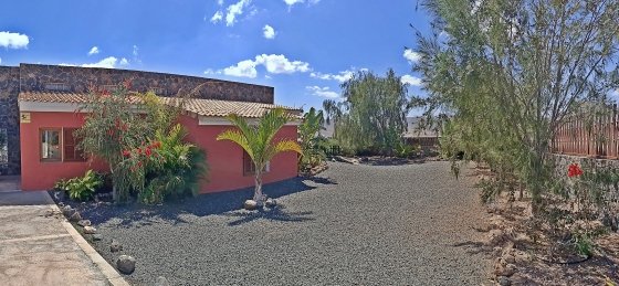 m9.jpg Villas in Caleta de Fuste