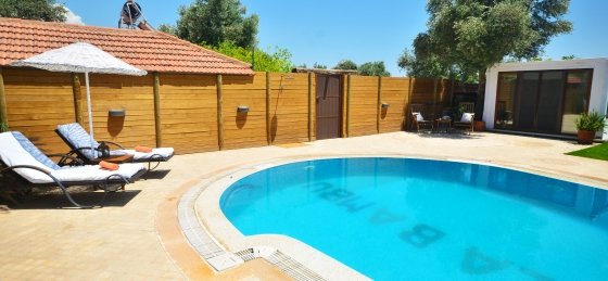 newbambu1.jpg Villas in Turkey