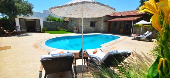 newbambu10.jpg Book a villa in Turkey