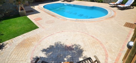 newbambu12.jpg Villa holidays in Bitez