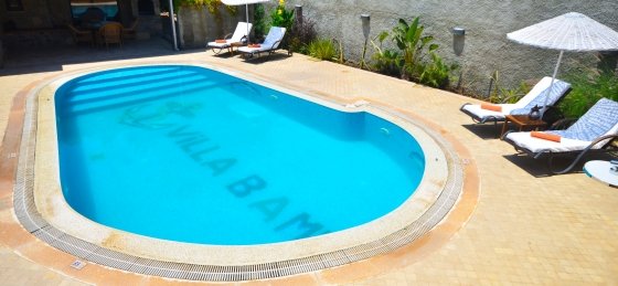 newbambu13.jpg Villa rentals in Bodrum