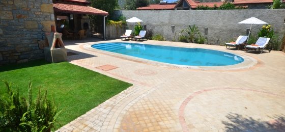 newbambu15.jpg Villa in Bitez to rent