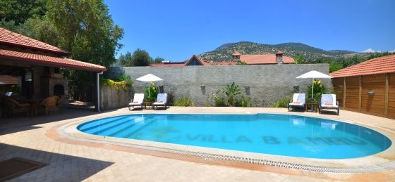 newbambu16.jpg Villas in Bitez