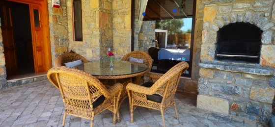 newbambu18.jpg Villa holidays in Bitez