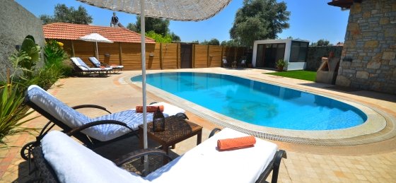 newbambu21.jpg Villa in Bitez to rent