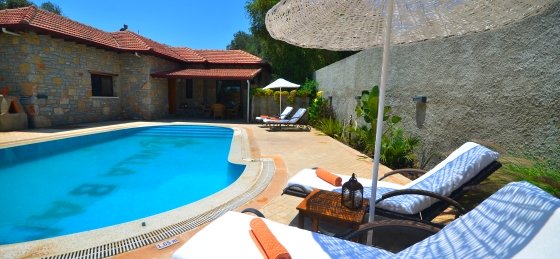 newbambu22.jpg Villa rentals in Bodrum