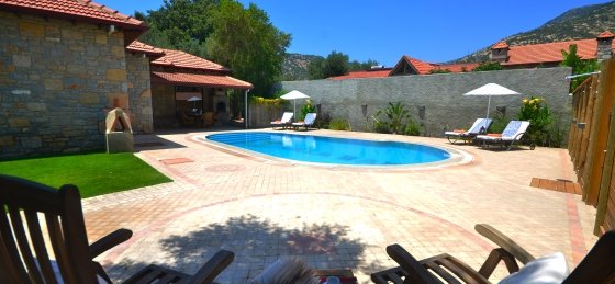 newbambu24.jpg Book a villa in Turkey