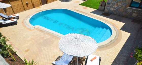 newbambu3.jpg Villas in Turkey