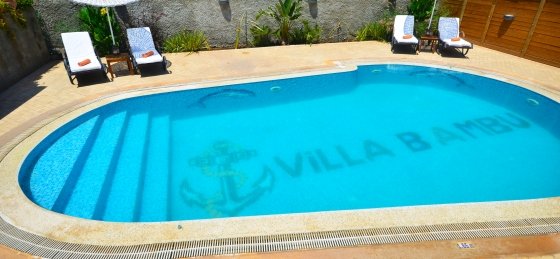 newbambu4.jpg Holiday home in Bitez villa booking