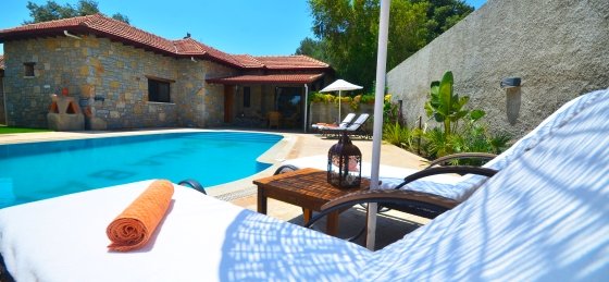 newbambu9.jpg Book a villa in Bodrum
