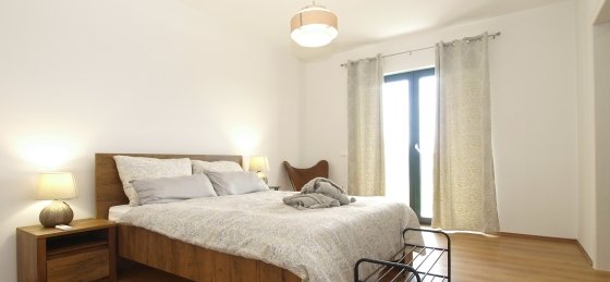 p8024707.jpg Holiday home in Istria villa booking