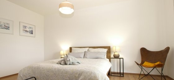 p8024713.jpg Holiday home in Istria villa booking