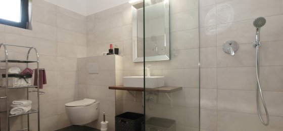 p8024719.jpg Holiday villas in Croatia