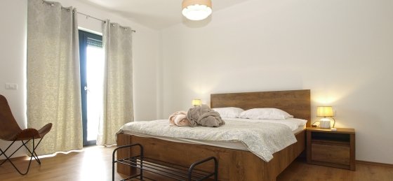 p8024723.jpg Holiday home in Croatia villa booking