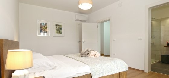 p8024727.jpg Holiday villas in Pula