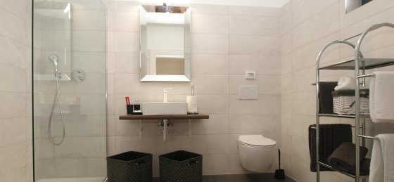 p8024731.jpg Holiday villas in Pula