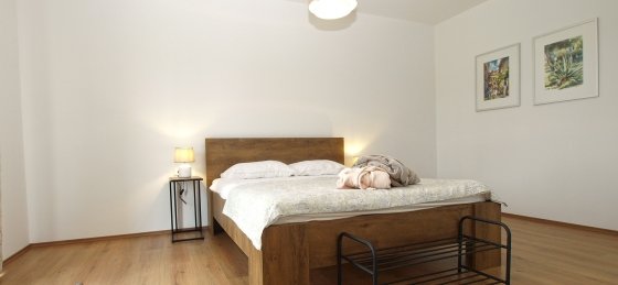 p8024735.jpg Villa rentals in Pula