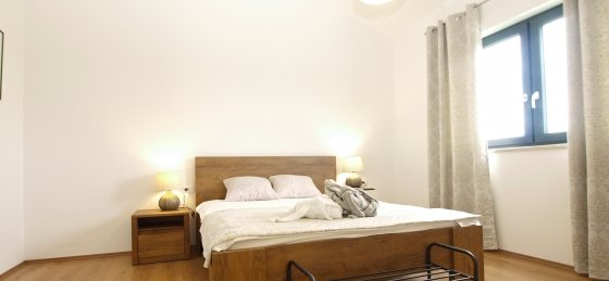 p8024748.jpg Villa holidays in Istria