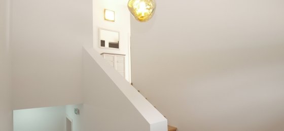 p8024753.jpg Holiday villas in Croatia