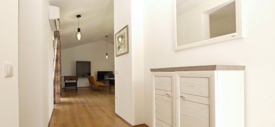 p8024757.jpg Holiday villas in Croatia