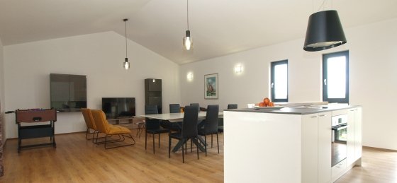 p8024759.jpg Villa in Istria to rent