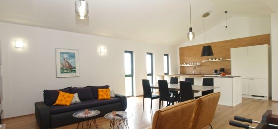 p8024764.jpg Villa holidays in Istria