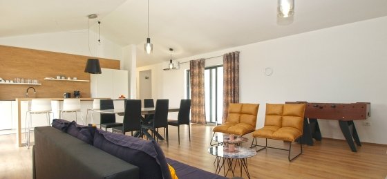 p8024767.jpg Villa holidays in Istria