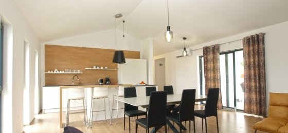 p8024771.jpg Book a villa holiday in Pula