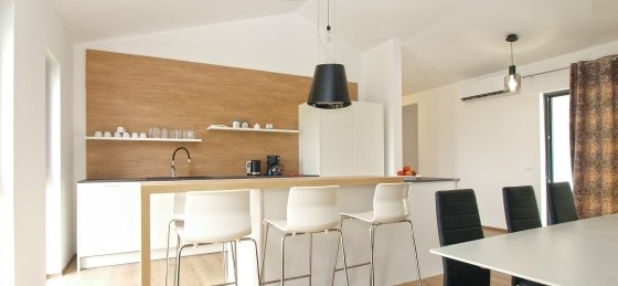 p8024772.jpg Book a villa holiday in Istria