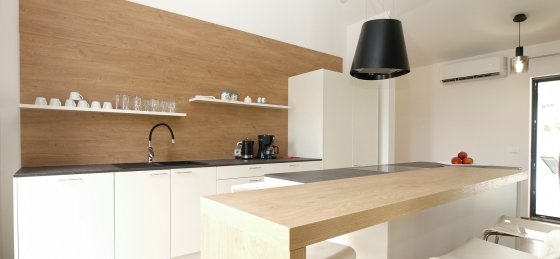 p8024774.jpg Book a villa in Croatia