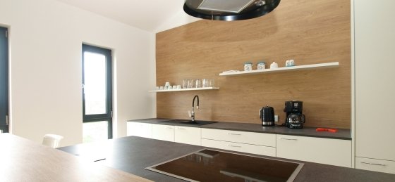 p8024777.jpg Villa holidays in Croatia