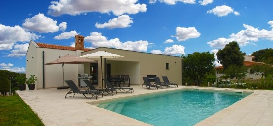 p8024780.jpg Villa in Istria to rent