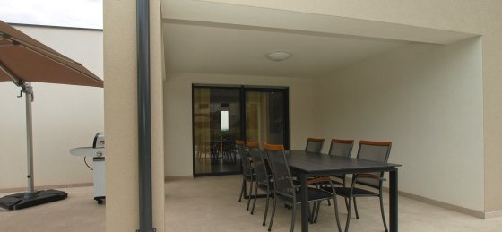 p8024790.jpg Holiday villas in Istria