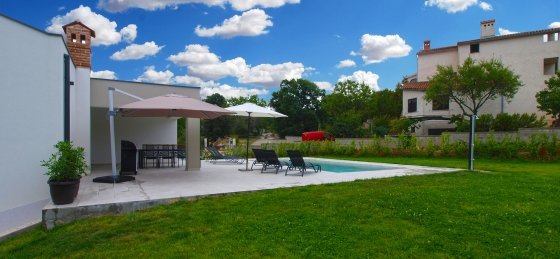 p8024795.jpg Holiday home in Pula villa booking