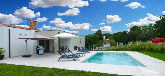 p8024804.jpg Villa rentals in Istria