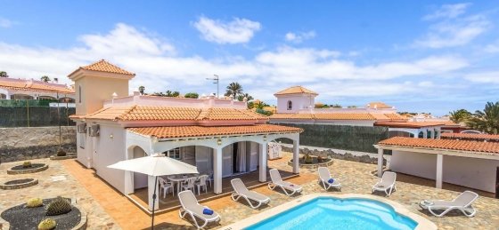 s9hgf.jpg Villas in Caleta de Fuste