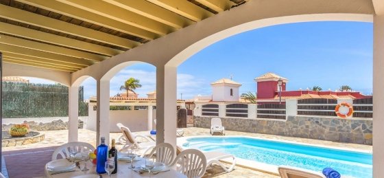 s9opw.jpg Villa rentals in Fuerteventura
