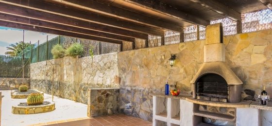 s9ow.jpg Holiday home in Fuerteventura villa booking